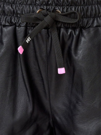 Джоггеры J.B4 (Just Before) модель 2WG10002 Фото