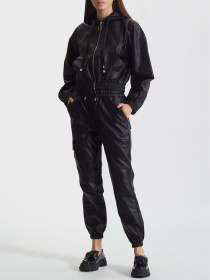 Джоггеры J.B4 (Just Before) модель 2WG10002 Фото