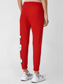 Штаны спортивные J.B4 (Just Before) модель 2WG05039 Штаны спортивные J.B4 (Just Before) модель 2WG05039 Фото