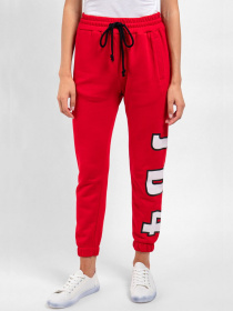 Штаны спортивные J.B4 (Just Before) модель 2WG05039 Штаны спортивные J.B4 (Just Before) модель 2WG05039 Фото