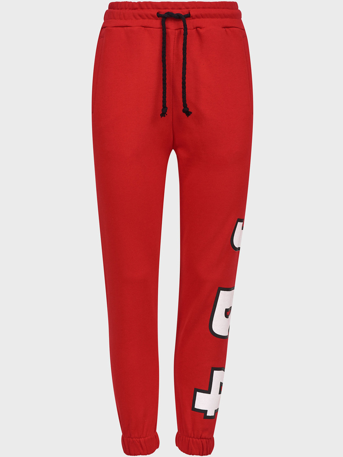 Штаны спортивные J.B4 (Just Before) модель 2WG05039 Фото