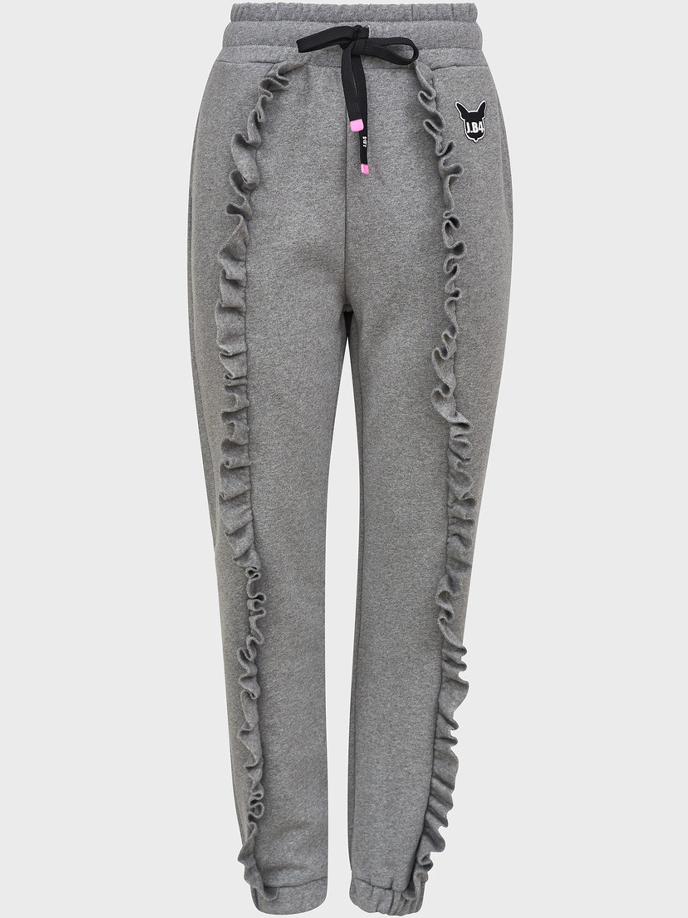 Штаны спортивные J.B4 (Just Before) модель 2WG13019 Фото