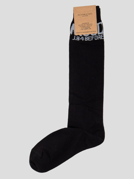 Гольфы J.B4 (Just Before) модель AW0801002 Фото