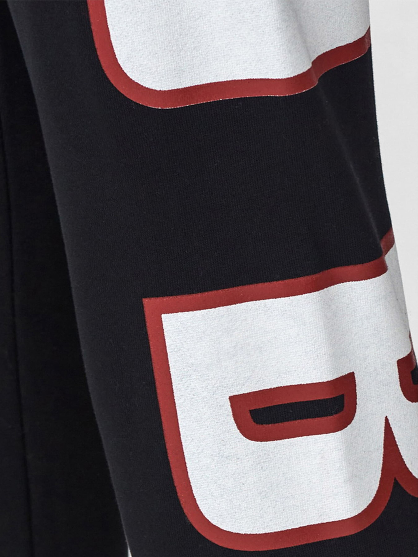 Штаны спортивные J.B4 (Just Before) модель 2WG05002 Фото