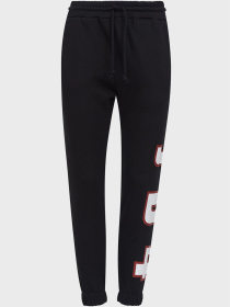 Штаны спортивные J.B4 (Just Before) модель 2WG05002 Фото