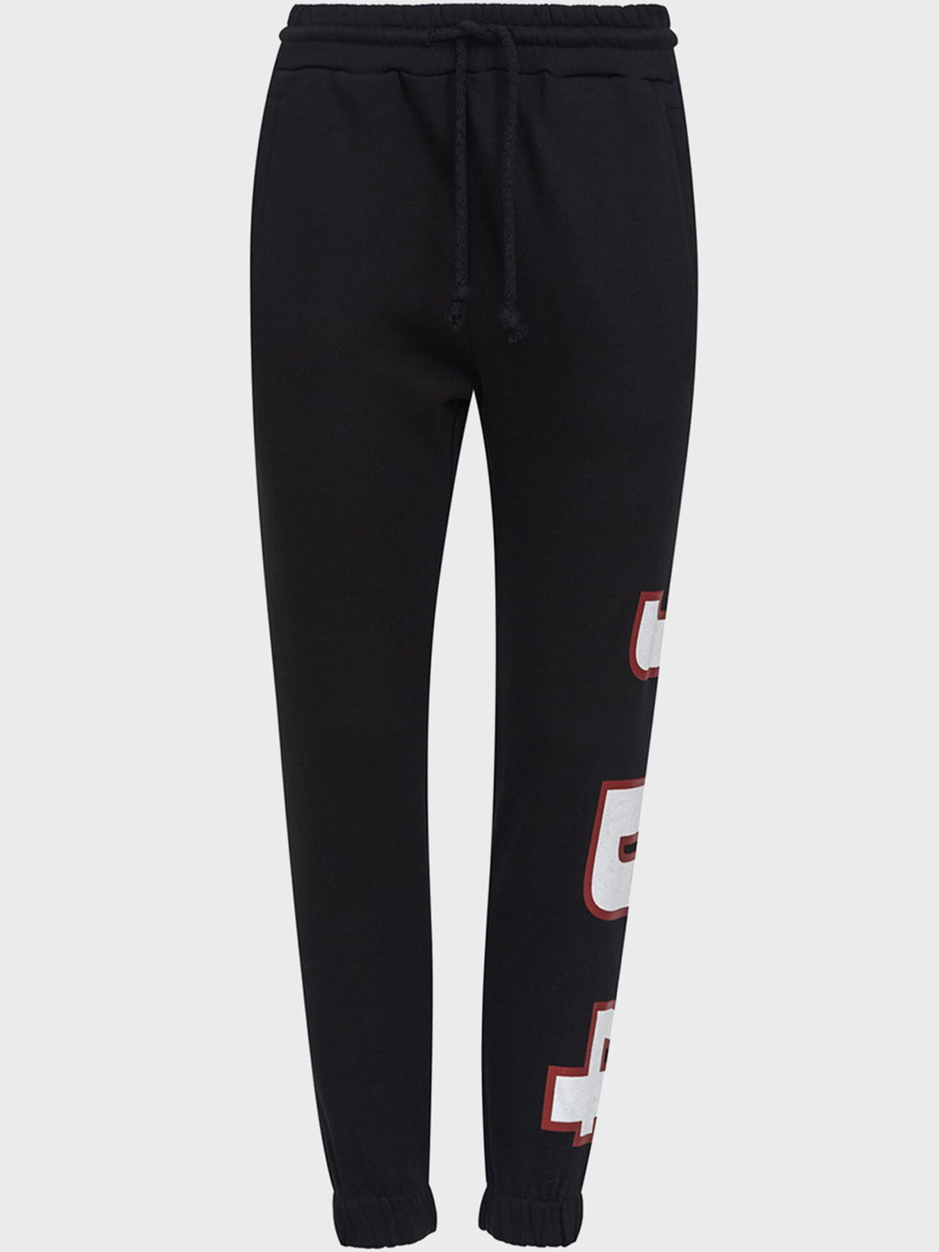 Спортивні штани J.B4 (Just Before) модель 2WG05002 Фото