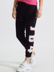 Спортивні штани J.B4 (Just Before) модель 2WG05002 Фото