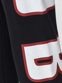 Спортивні штани J.B4 (Just Before) модель 2WG05002 Фото