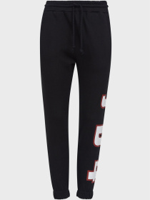 Спортивні штани J.B4 (Just Before) модель 2WG05002 Фото