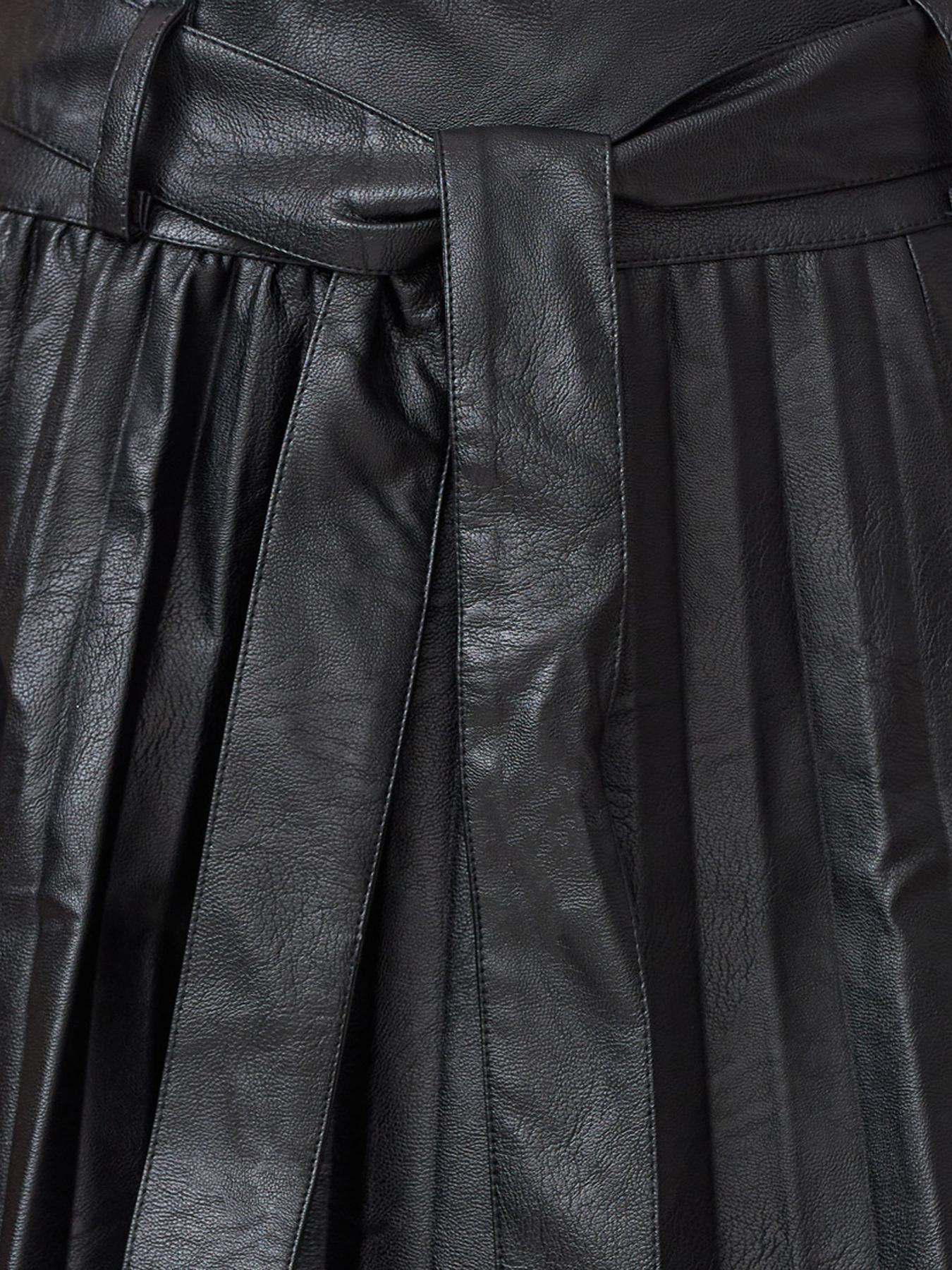 Юбка мини J.B4 (Just Before) модель 2WI01002 Фото