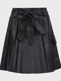 Юбка мини J.B4 (Just Before) модель 2WI01002 Фото