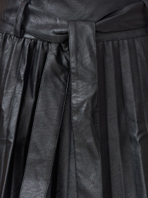 Спідниця міні J.B4 (Just Before) модель 2WI01002 Фото