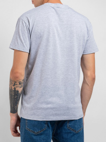 Футболка J.B4 (Just Before) модель 2MF01019 Фото