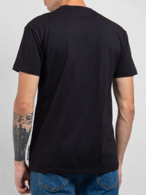 Футболка J.B4 (Just Before) модель 2MF02002 Футболка J.B4 (Just Before) модель 2MF02002 Фото