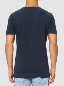 Футболка Harmont&Blaine модель IRG118021111_801 Фото