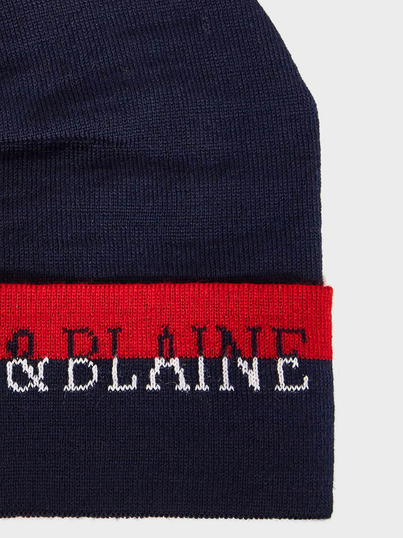 Шапка Harmont&Blaine модель N0G068030798_801 Шапка Harmont&Blaine модель N0G068030798_801 Фото