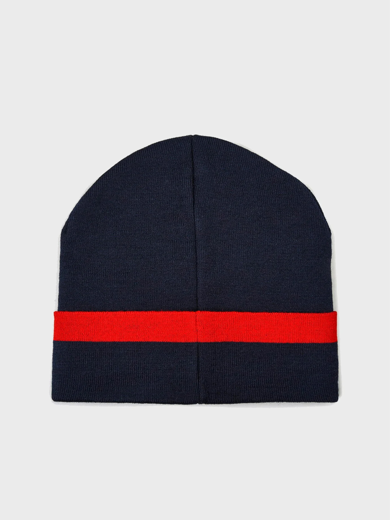 Шапка Harmont&Blaine модель N0G068030798_801 Фото