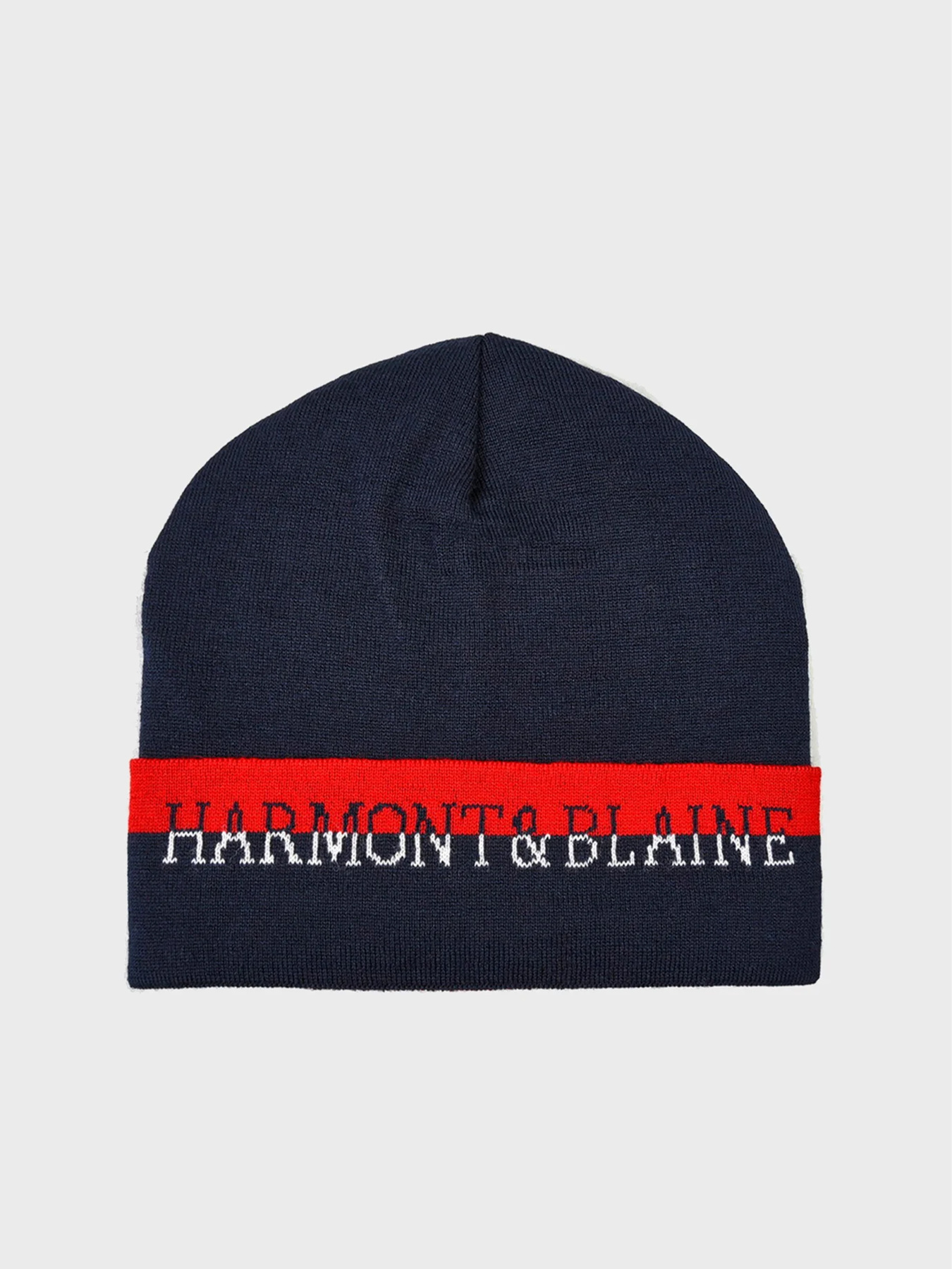 Шапка Harmont&Blaine модель N0G068030798_801 Фото