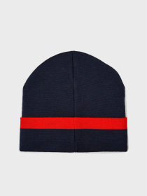 Шапка Harmont&Blaine модель N0G068030798_801 Фото