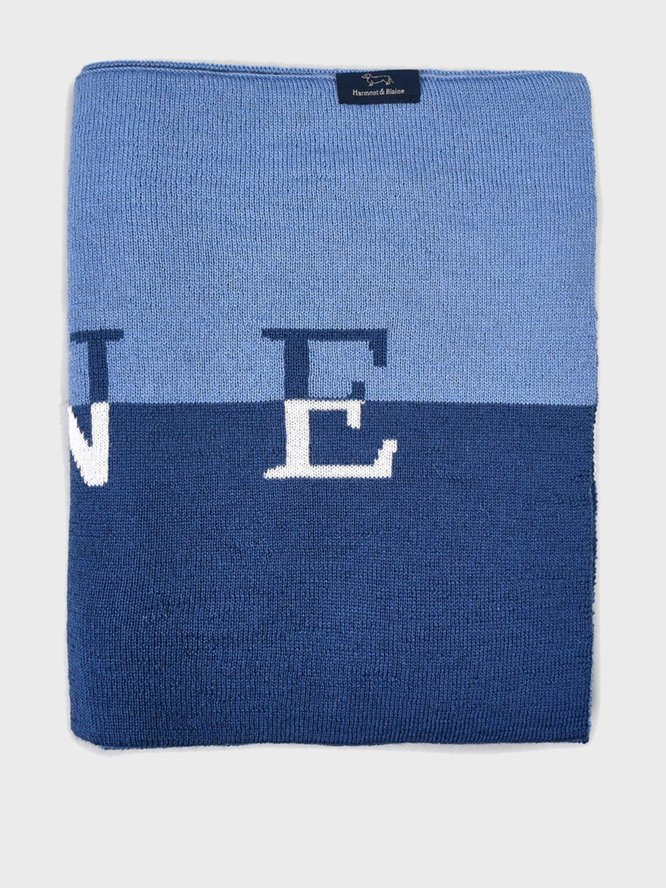 Шарф Harmont&Blaine модель S0G099030798_856 Фото