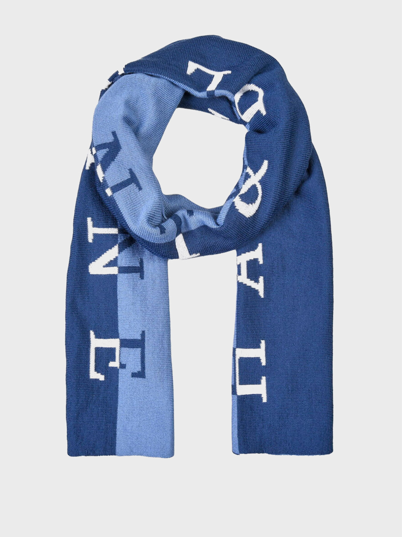 Шарф Harmont&Blaine модель S0G099030798_856 Фото