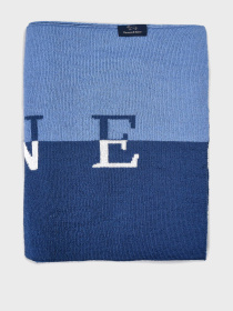 Шарф Harmont&Blaine модель S0G099030798_856 Фото