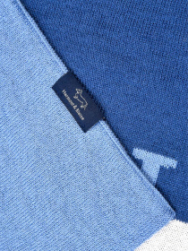 Шарф Harmont&Blaine модель S0G099030798_856 Фото