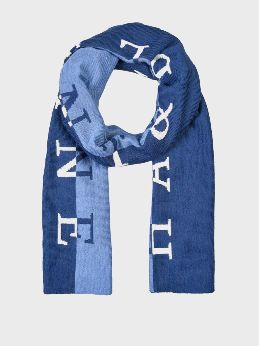 Шарф Harmont&Blaine модель S0G099030798_856 Фото