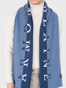 Шарф Harmont&Blaine модель S0G099030798_856 Фото