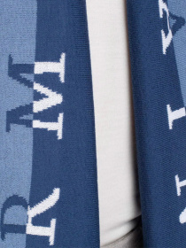 Шарф Harmont&Blaine модель S0G099030798_856 Фото