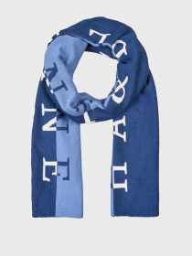 Шарф Harmont&Blaine модель S0G099030798_856 Фото