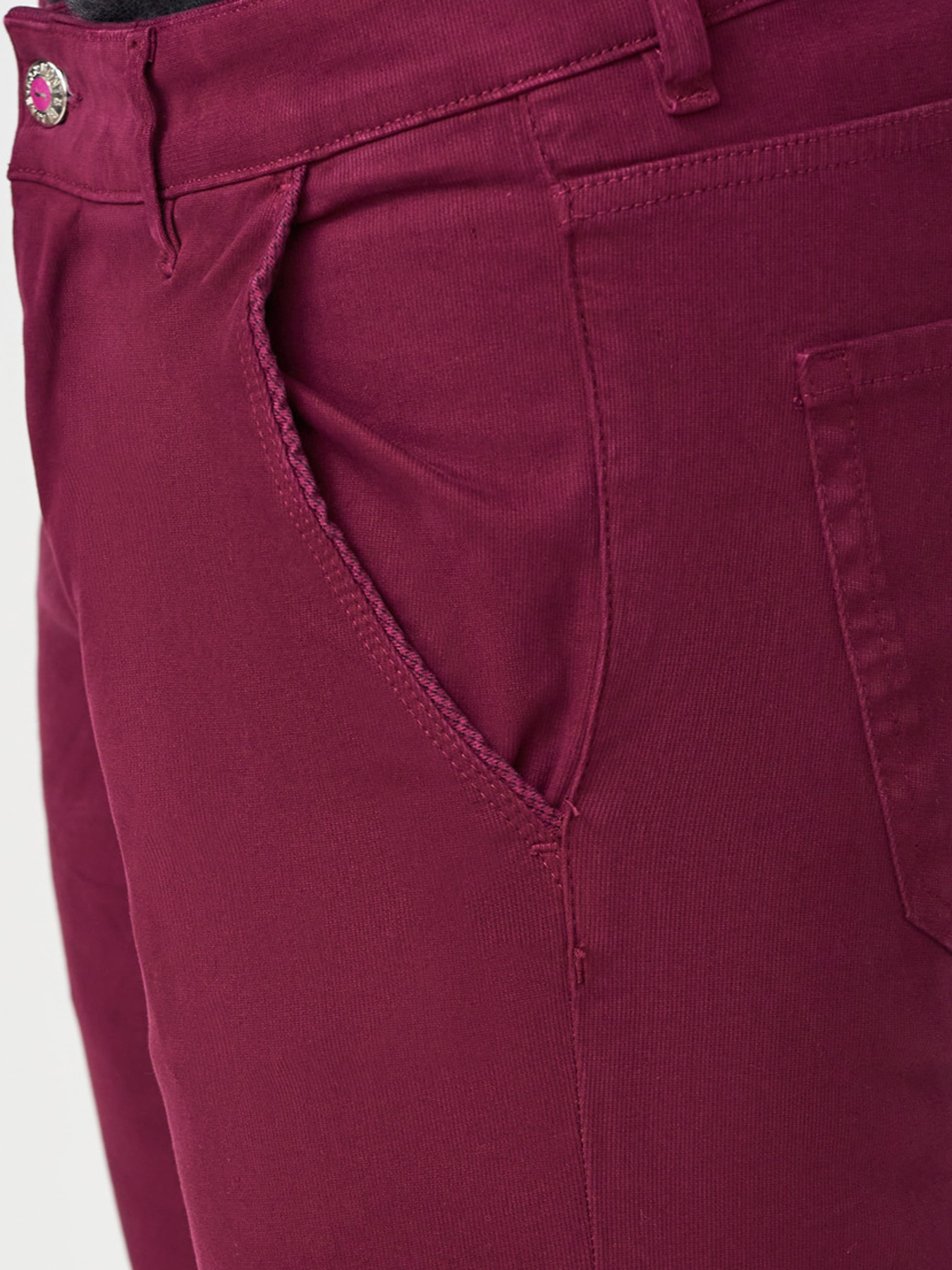 Чиносы Harmont&Blaine модель WNG038053021_558 Фото