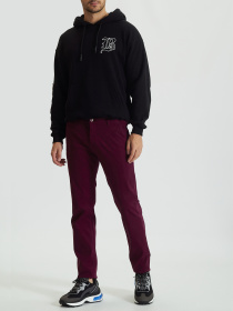 Чиносы Harmont&Blaine модель WNG038053021_558 Фото