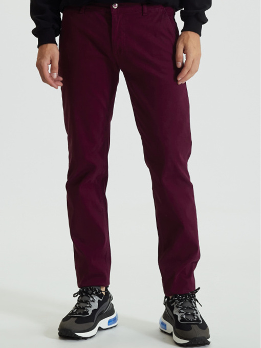 Чіноси Harmont&Blaine модель WNG038053021_558 Фото