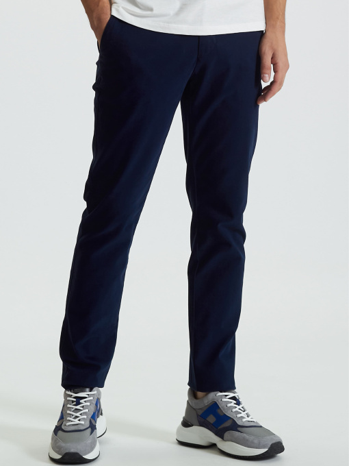 Чіноси Harmont&Blaine модель WNG300053133_801 Фото