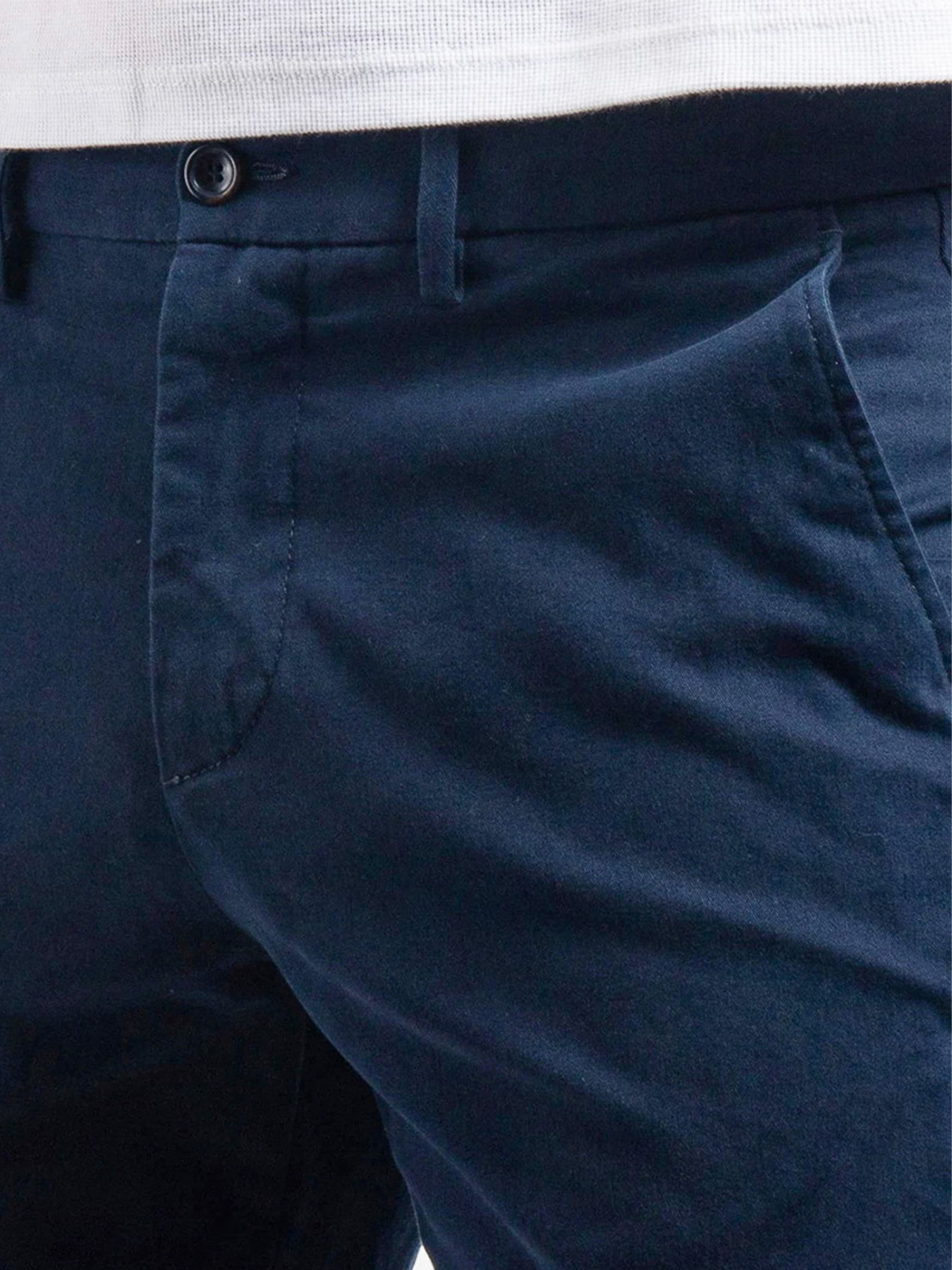 Чиносы Harmont&Blaine модель WNG300053133_801 Фото