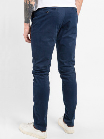 Чиносы Harmont&Blaine модель WNG300053133_801 Фото