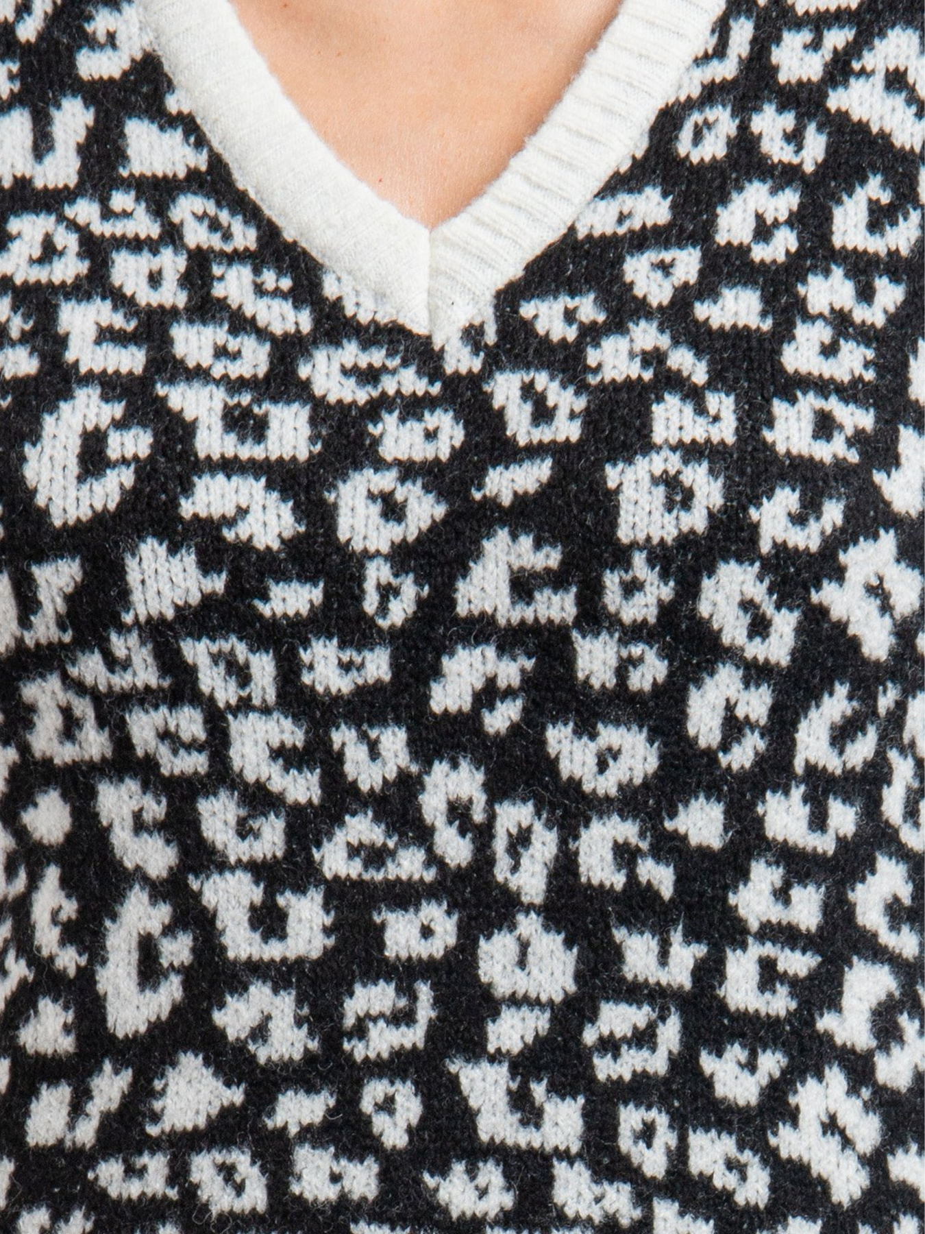 Платье мини J.B4 (Just Before) модель 2WD01001 Фото