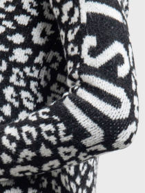 Платье мини J.B4 (Just Before) модель 2WD01001 Фото