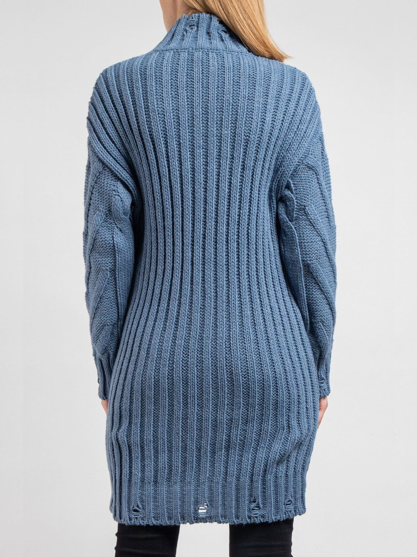 Платье мини J.B4 (Just Before) модель 2WD13021 Фото