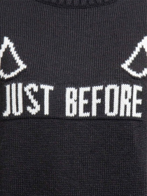 Платье мини J.B4 (Just Before) модель 2WD03002 Фото