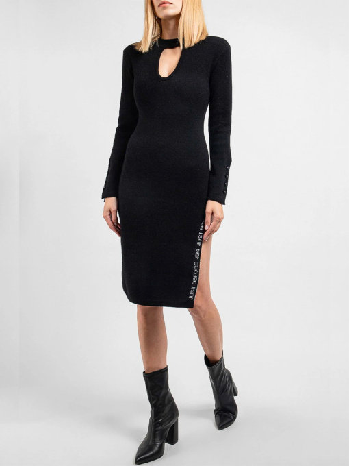 Сукня міні J.B4 (Just Before) модель 2WD11002 Фото