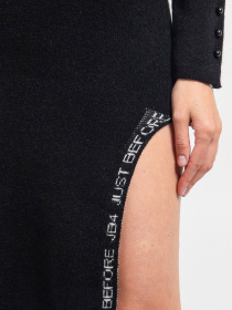 Платье мини J.B4 (Just Before) модель 2WD11002 Фото