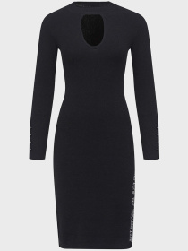 Платье мини J.B4 (Just Before) модель 2WD11002 Фото