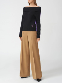 Джемпер J.B4 (Just Before) модель 2WB03029 Фото