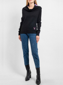 Джемпер J.B4 (Just Before) модель 2WB03029 Фото