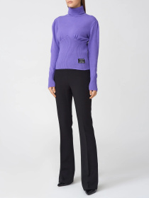 Водолазка J.B4 (Just Before) модель 2WB07015 Фото