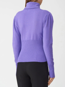 Водолазка J.B4 (Just Before) модель 2WB07015 Фото