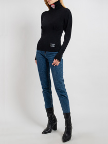 Водолазка J.B4 (Just Before) модель 2WB07002 Фото