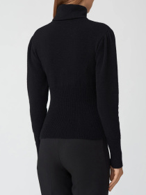 Водолазка J.B4 (Just Before) модель 2WB07002 Фото